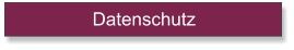 Datenschutz