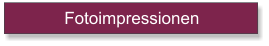 Fotoimpressionen