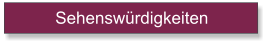 Sehenswrdigkeiten