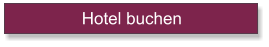 Hotel buchen