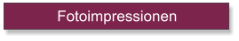 Fotoimpressionen