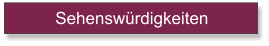 Sehenswrdigkeiten