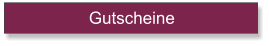 Gutscheine
