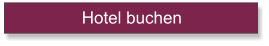 Hotel buchen