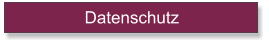 Datenschutz