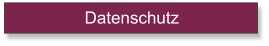 Datenschutz