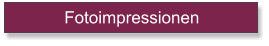 Fotoimpressionen