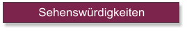 Sehenswrdigkeiten