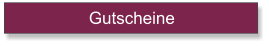Gutscheine