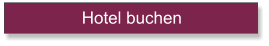 Hotel buchen