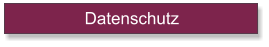 Datenschutz